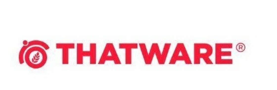 Thatware LLP