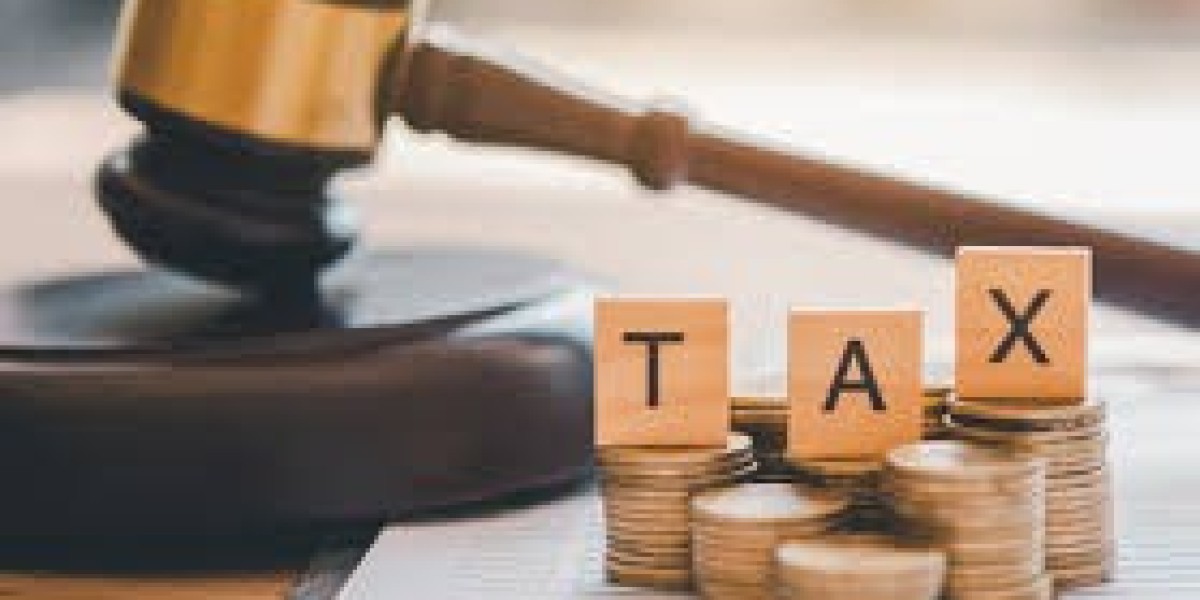 Essential Guide to Register as Tax Filer Pakistan for Financial Compliance