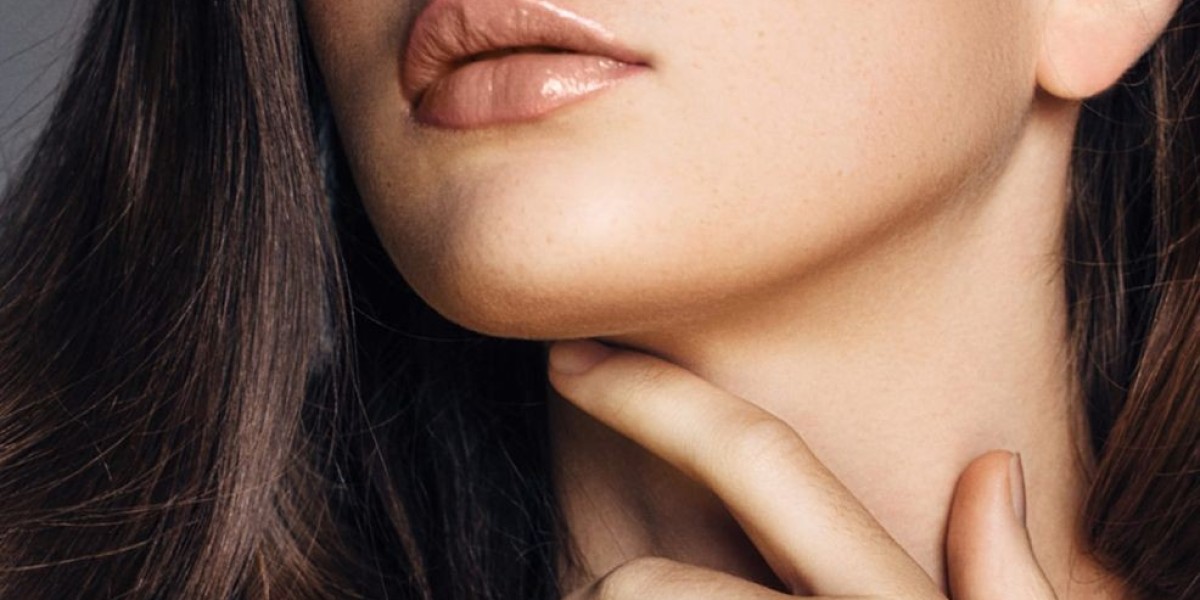 How Long Does It Take to See Results After Double Chin Removal?