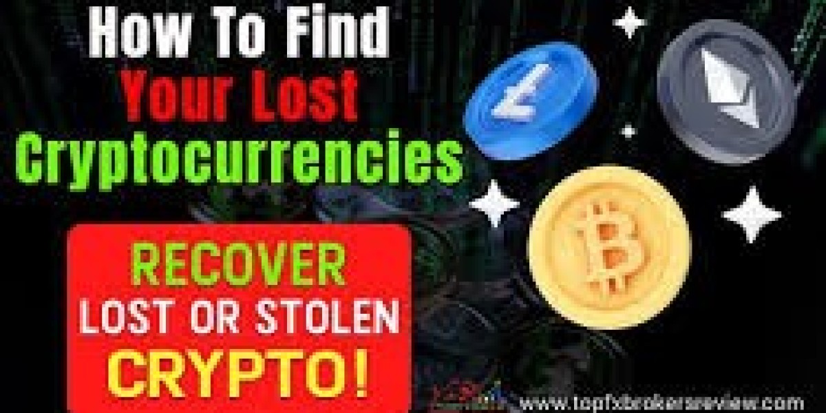 Professional Crypto Recovery Options for U.S. Investors