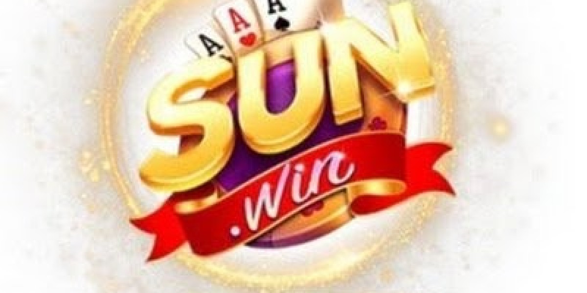 sunwin66org