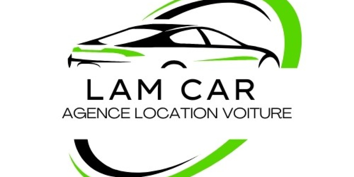 Location de Voiture au Maroc : Guide Complet pour un Séjour en Toute Liberté