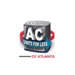 acunitsforlessatlanta