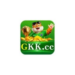 gkk