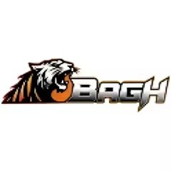 বাঘ লাইভ