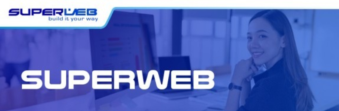 Superweb System PLT