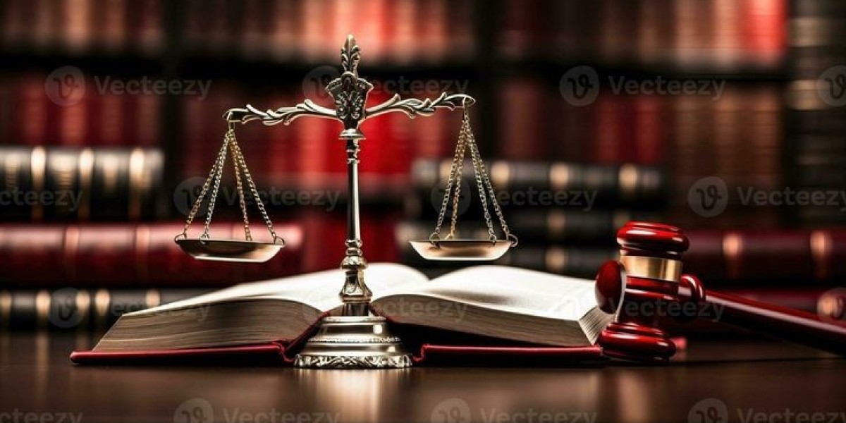 Sex Crime Defense Attorney | Protect Your Rights