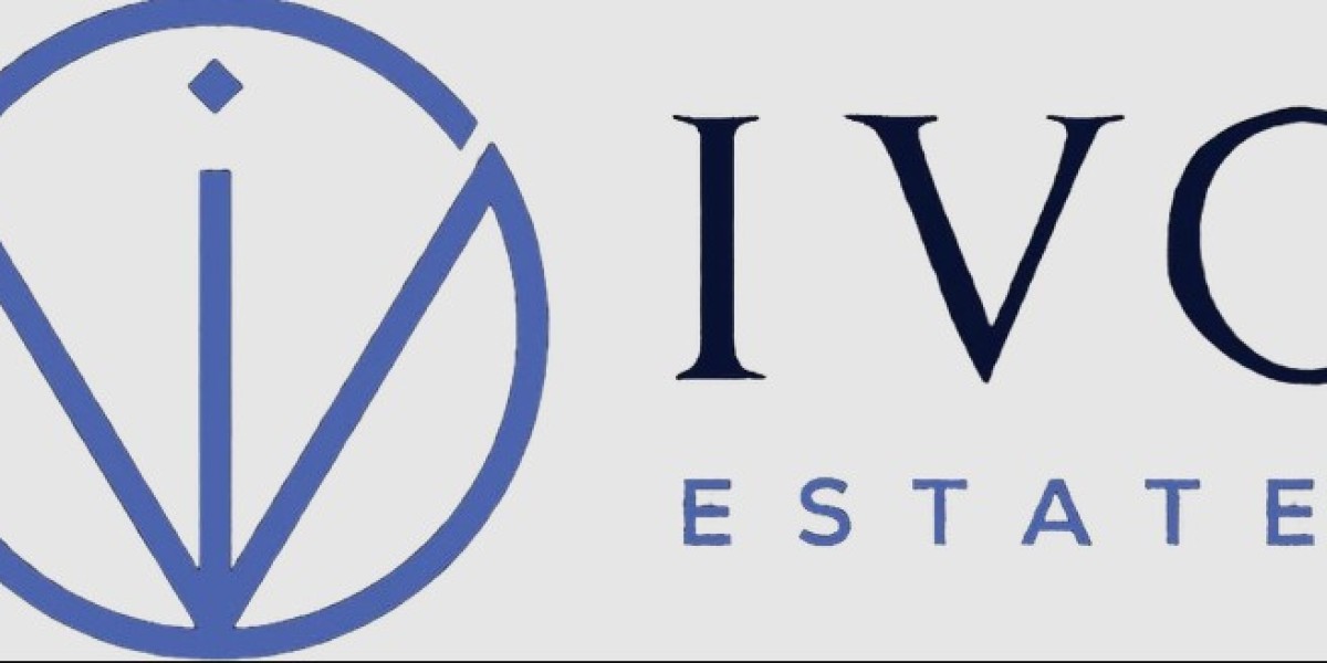 IvoEstates: A Thorough and Detailed Article on the Modern Digital Real Estate Platform