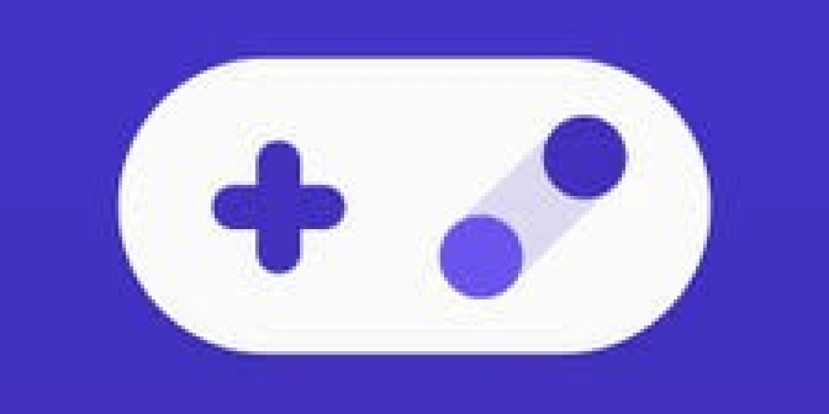 PK33 APK: A Smooth Experience for Daily Use