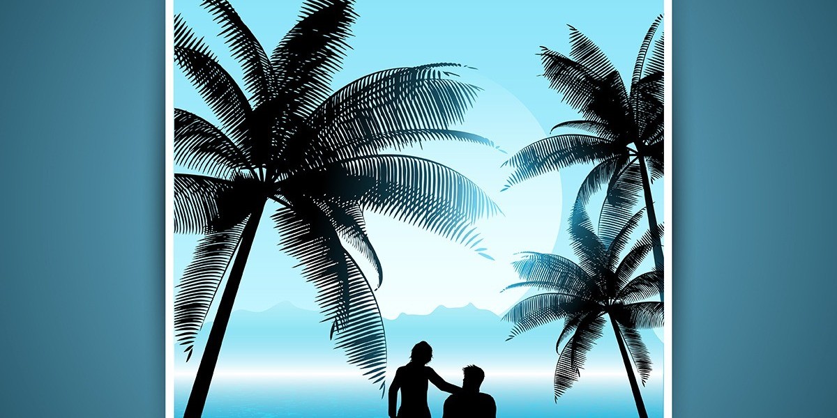 Beach Wall Art: Bringing Coastal Beauty Into Your Home