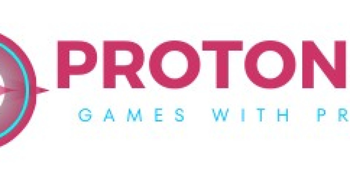 Comprehensive: Proton GE (GloriousEggroll)