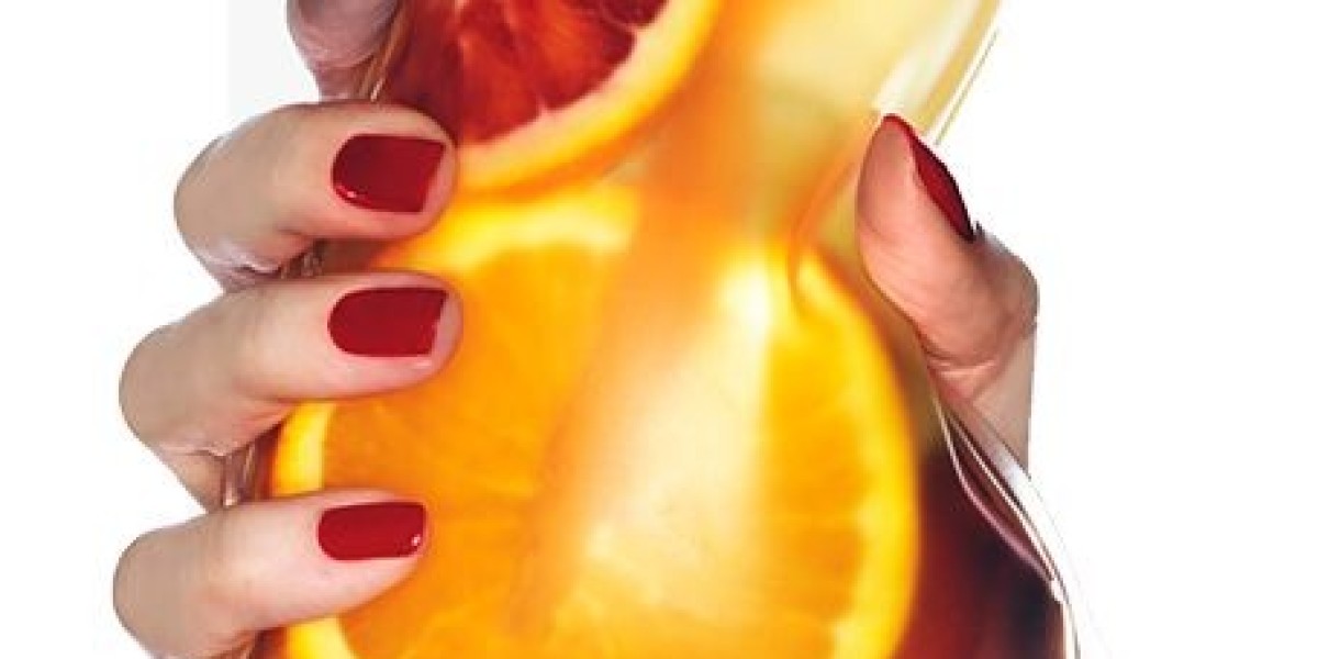 IV Drip in Dubai: Rejuvenate Your Skin and Enhance Beauty