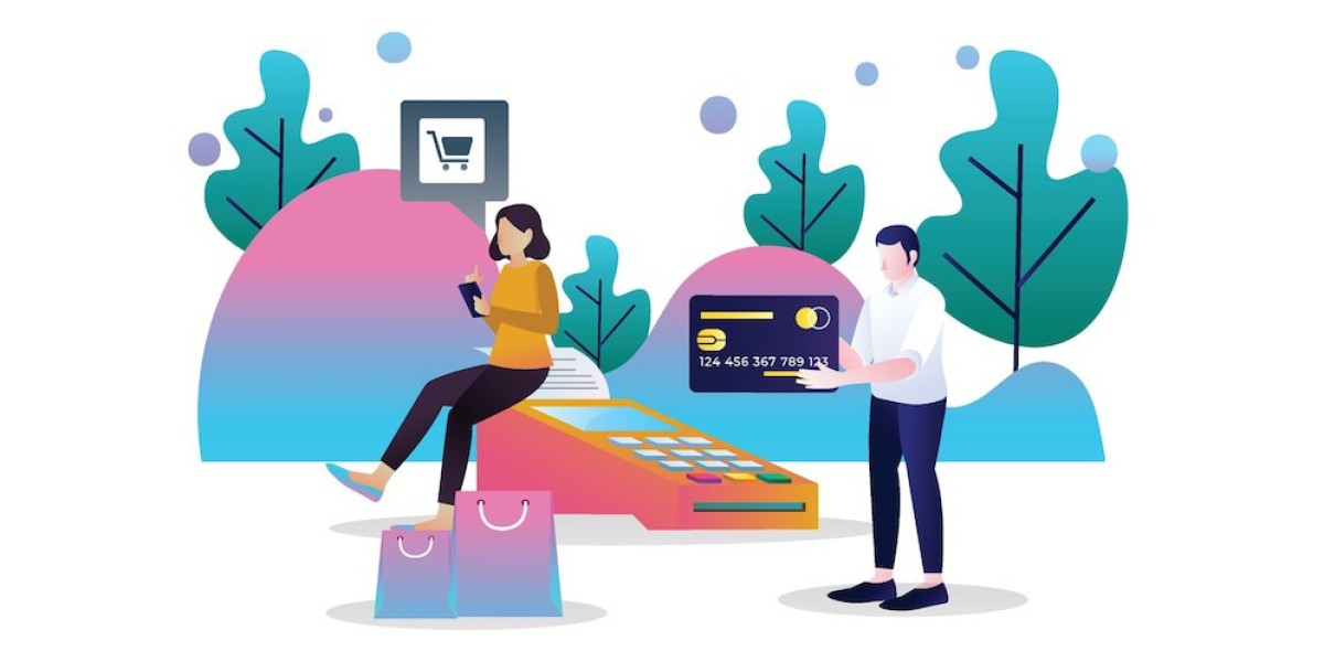 How EMI planning makes the Credit Card apply online process easier?