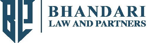 bhandari law