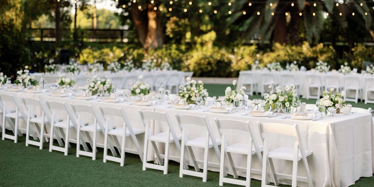 Orange County Family Photographer Delivering Organized Wedding Photography Services