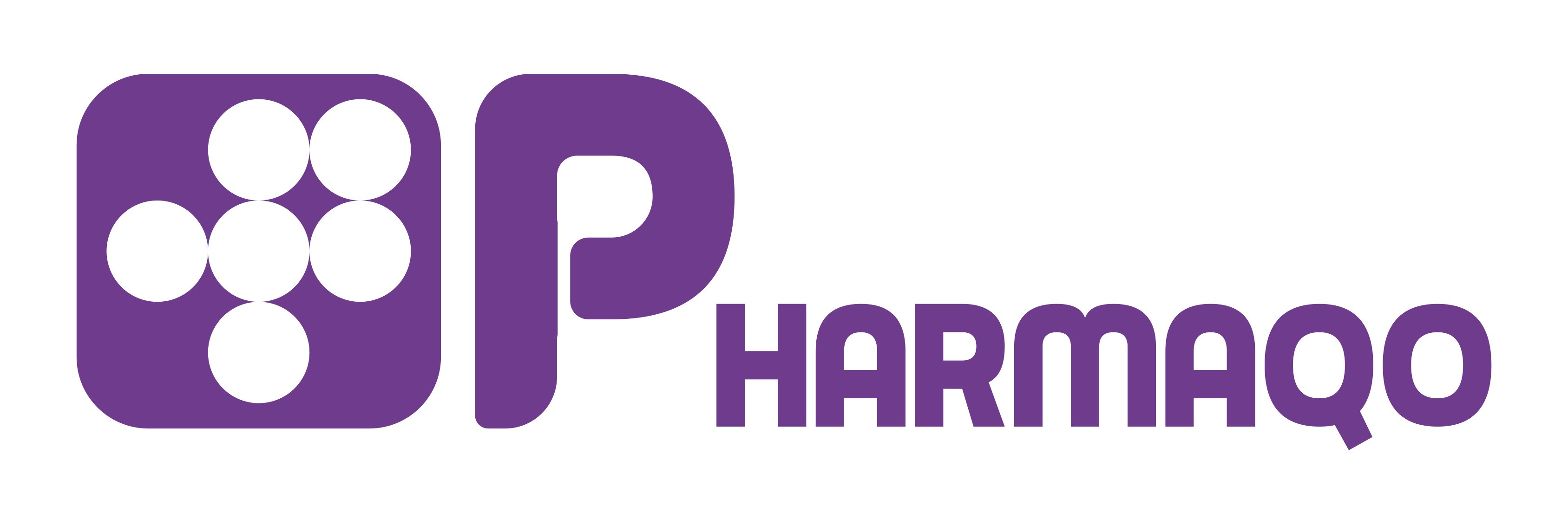 pharmaqolabs pharmaqolabs