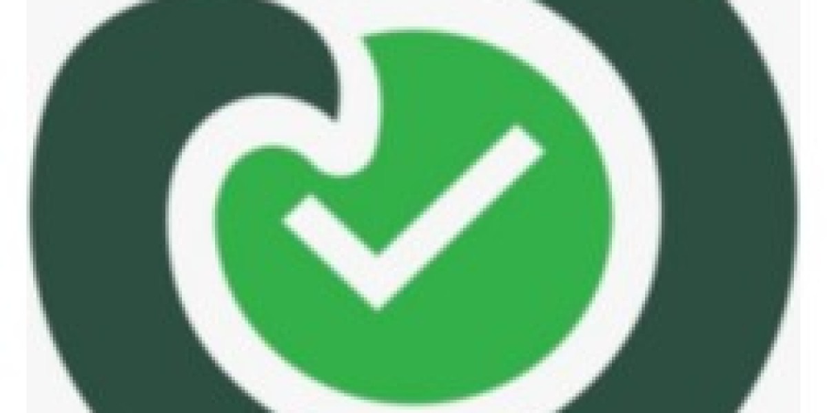 Latest Career Opportunities in Pakistan: Find the Best Jobs in Islamabad