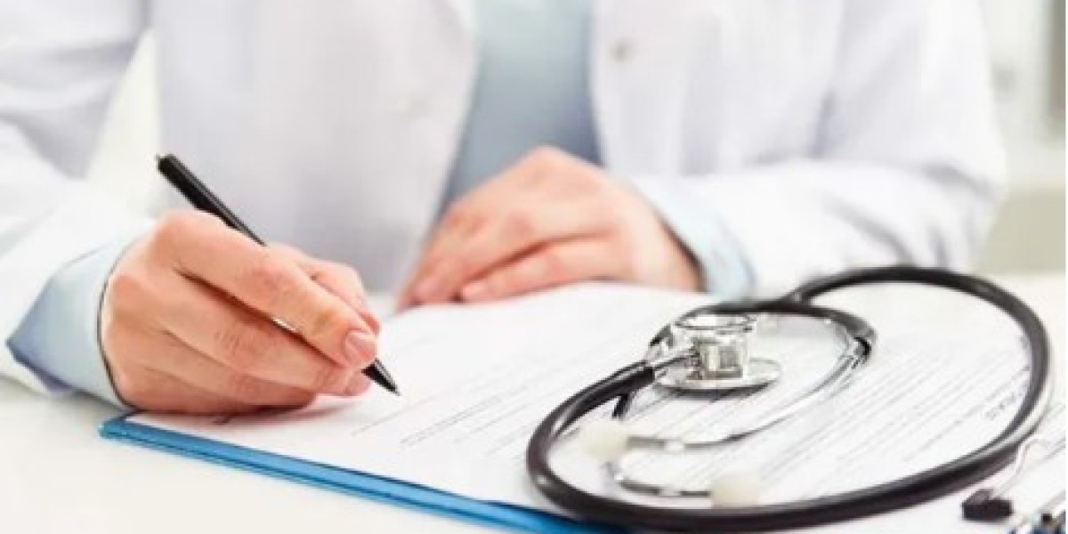 Trusted Primary Care Near Me in Apex, NC