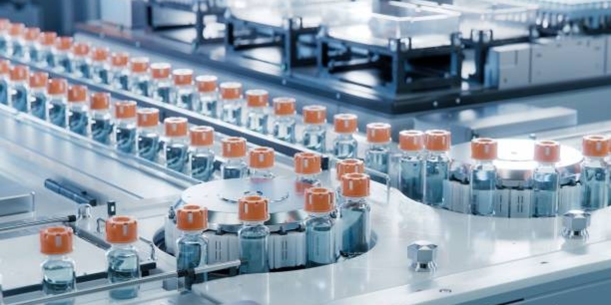 Medical Device Coating Market Size, Share, and Global Industry Analysis