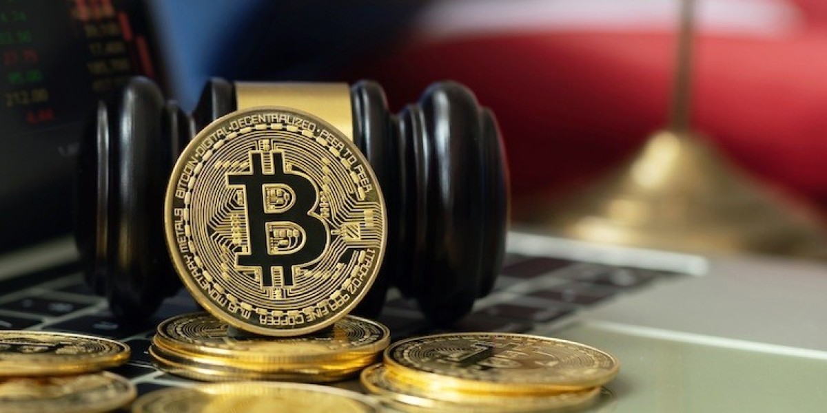 オンラインカジノ 仮想通貨とは何か？新しいデジタル時代のゲーム体験を徹底解説