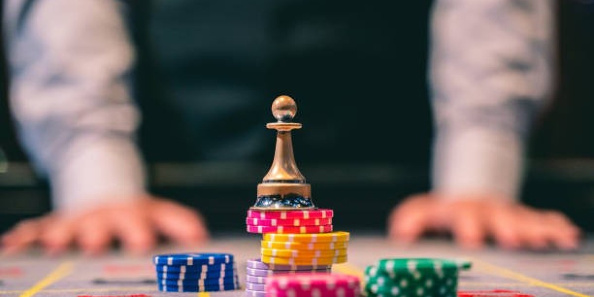 Regulierungen und Gesetze im Online-Glücksspiel: Ein aktueller Überblick über die rechtlichen Rahmenbedingungen in Deuts
