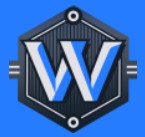 Wagner Engineer