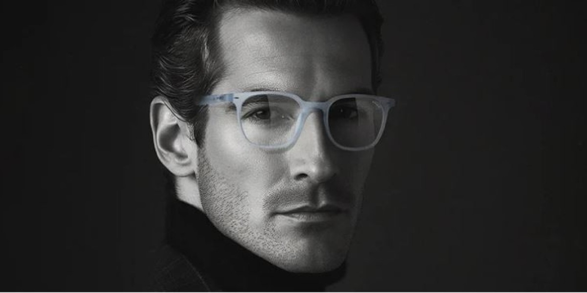 Top Trending Sunglasses Under 3500 for Everyday Style
