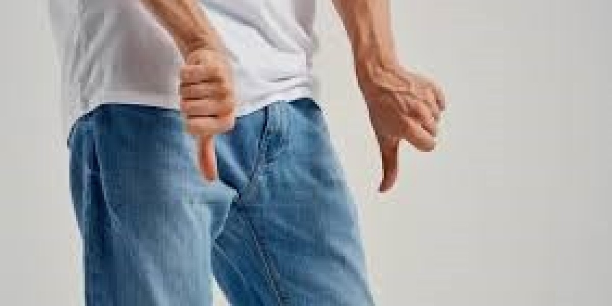Penis enlargement in Dubai: Choosing the Right Approach