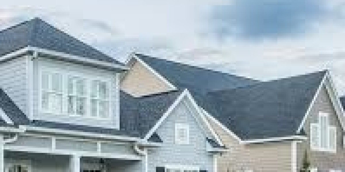 Landed Property Services: The Smart Homeowner’s Guide to Stress-Free Renovations and Value-Boosting Upgrades