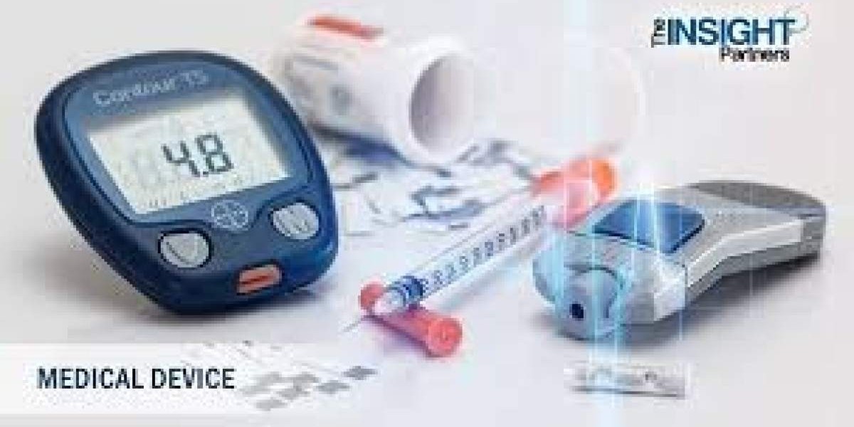 Teleradiology Services Market Outlook 2026: Expanding Access to Faster and Accurate Remote Diagnostics
