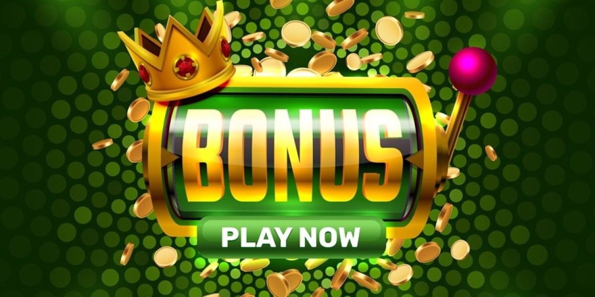Casino Online: La Guida Completa per il Giocatore Moderno