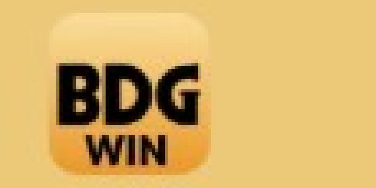 BDG Game Login: A Complete Guide to Accessing Your Gaming Account