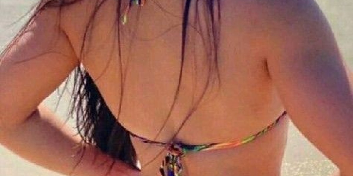 Dubai Escorts Providing Elegant and Discreet Companionship