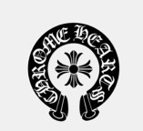 chromeheartclothing87