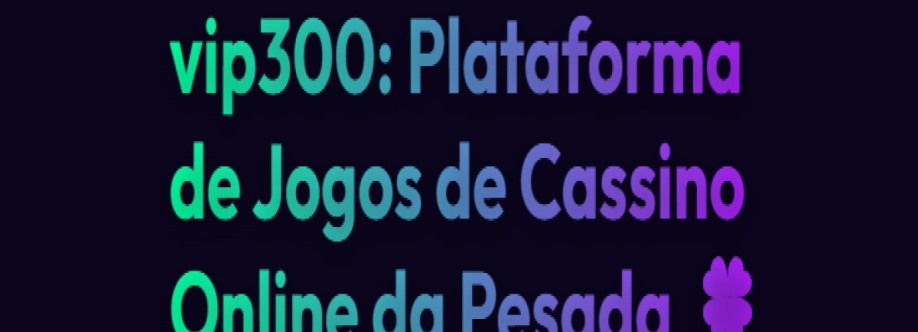 vip300