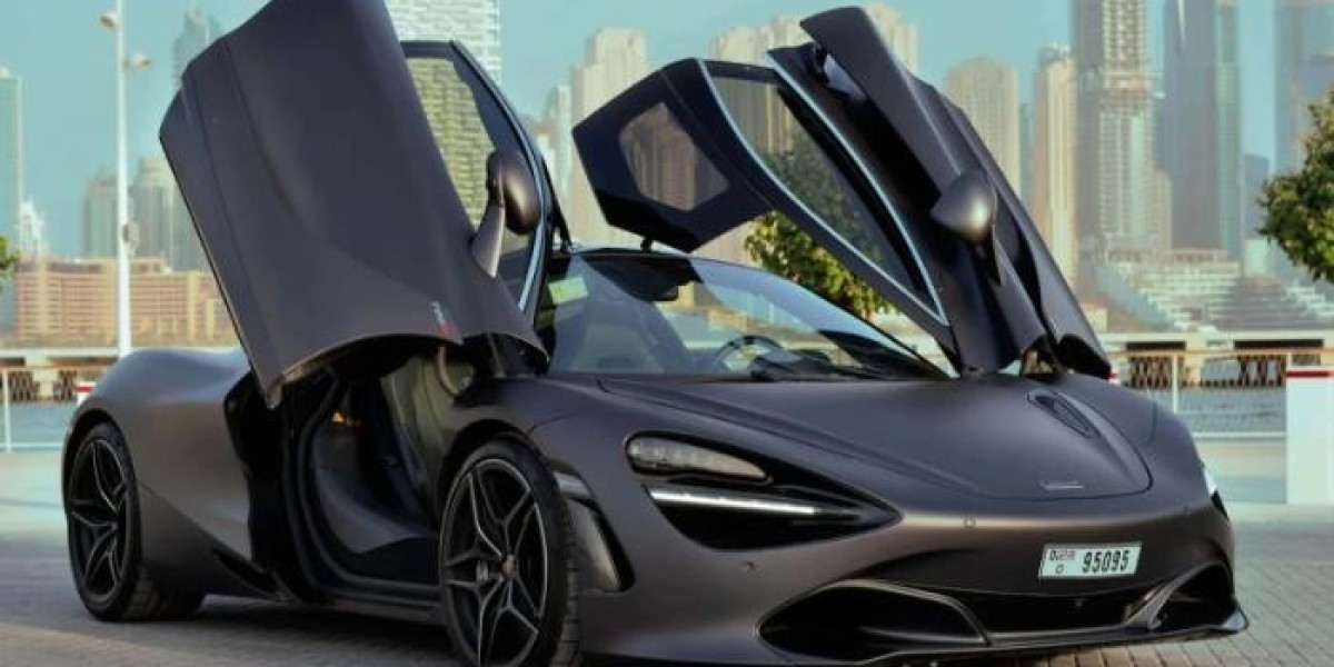 Find Cheap Daily Car Hire Options in Sharjah