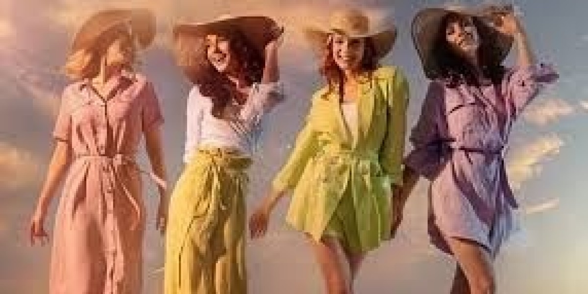 How Subcultures Influence Style Psychology?