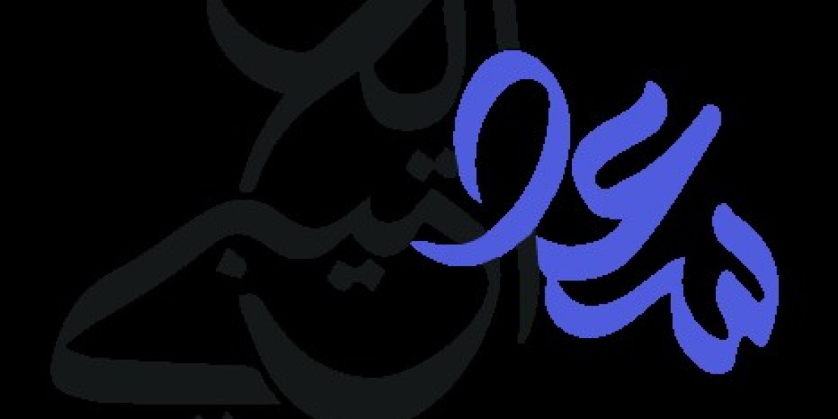 سعد العتيبي – خبير تسويق الكتروني وبناء استراتيجية رقمية ناجحة