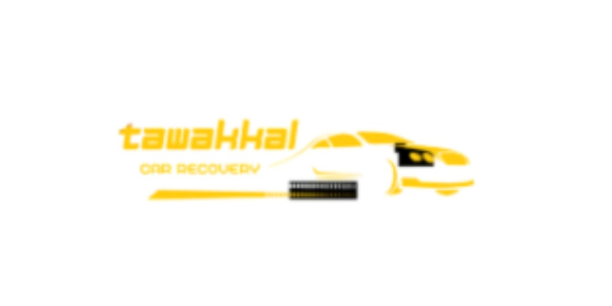 Car Lifter Service in Lahore: Reliable Vehicle Lifting and Recovery Solutions