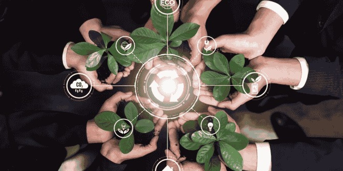 How Localized ESG Strategies for Sustainability Transform Community Impact