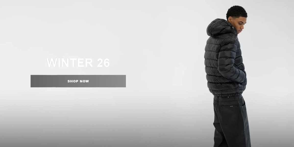 Suvene: Minimal Street Clothing for Clean Outfits