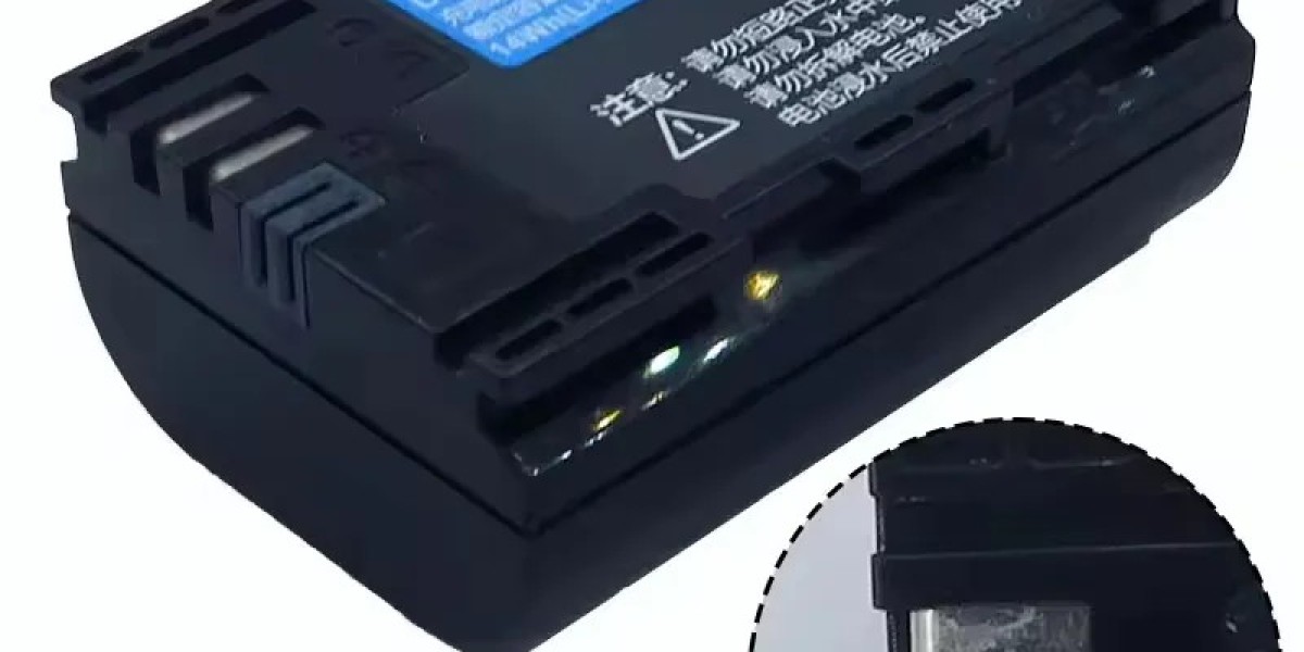 Why Your iPhone Battery Drains Fast and How to Fix It Step-by-Step