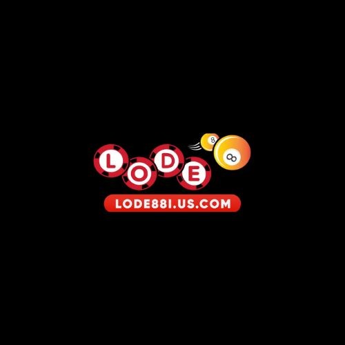 LODE88 IUSCOM
