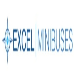 Excel Minibuses