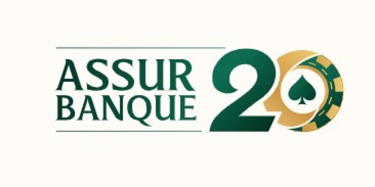 Applications Mobiles des Sites de Paris Sportifs 2026 en France