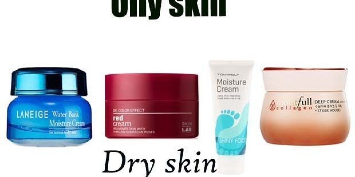 Top 20 Companies in  South Korea Dry Cream Substitute Market 2025: Preparing for the Unpredictable Future