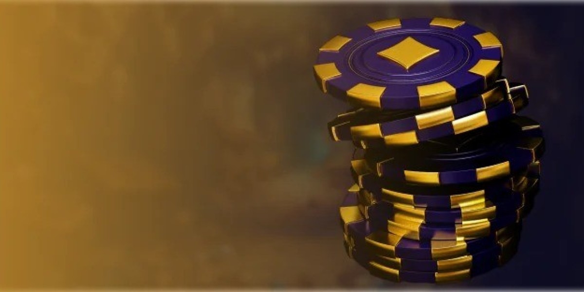 Verantwortungsvolles Glücksspiel: 1 € Casino Lucky7 Even Germany Einsatzgrenze in Deutschland erklärt