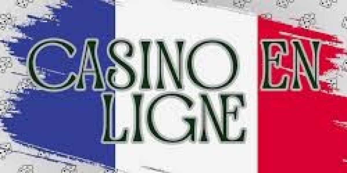 ? Migliori Casino Non AAMS: Guida Completa e Aggiornata