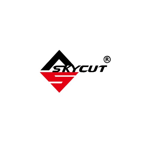 Creation Plotter SkyCut