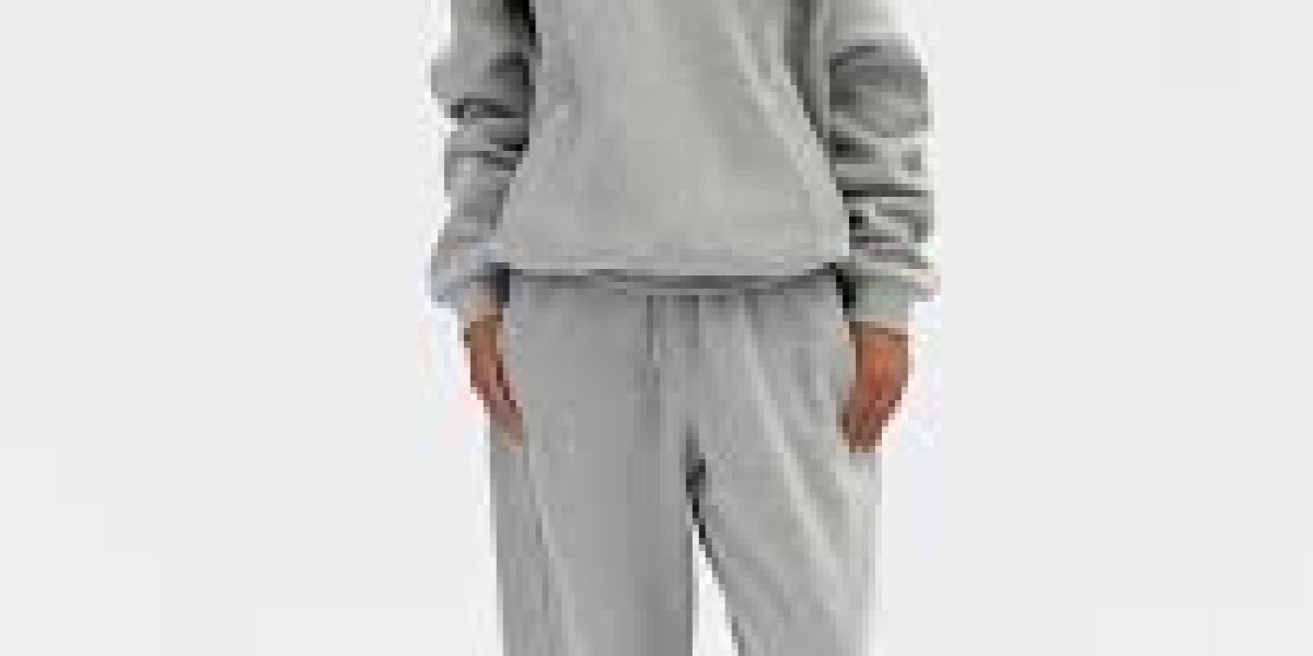 Luther Melbourne Clothing: Australian Fashion With Premium Feel